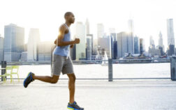 This Specific Type Of Exercise Improves Men’s Fertility