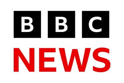 BBC_News_2022_(Alt)