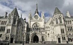 UK Court of Appeal Rules Mother Can Export Deceased Daughter’s Frozen Eggs to US to Conceive a Grandchild